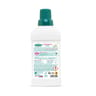 Sanytol désinfectant du linge 500 ml carton 4+2 offerts
