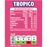 Tropico fraise kiwi 1.25L