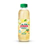 Jocker fraich +pomme citron menthe 75cl