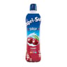 Capri sun sirop cerise pet 60cl