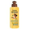 Corinne de farme crème 3en1 karité vaiana 200ml