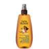 Corine de farme spray dèmelant vaiana 200ml