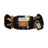 Labeyrie foie gras de canard entier du sud ouest torchon 170g caractère
