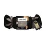 Labeyrie foie gras de canard entier du sud ouest torchon 275g tradition