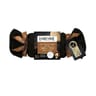 Labeyrie foie gras de canard entier du sud ouest torchon 330g caractere