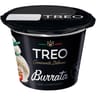 Treo Burrata di Puglia 125g