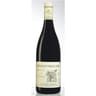 Pernand Vergelesses Domaine Delarche 13% Vol.75cl