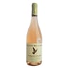 Côtes du Rhône Rosé Grand Bécassier Vieilles Vignes 13% Vol.75cl