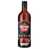 Havana club rhum blanc 7 ans 70cl 40%vol