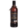 Havana club rhum blanc 7 ans 70cl 40%vol