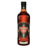 Havana club rhum blanc 7 ans 70cl 40%vol