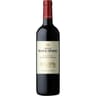 Lussac St Emilion Château Moulin de Fontmurée 13,5% Vol. 75 cl