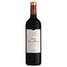 Puisseguin St Emilion Château Roc de Bécot 14,5% Vol. 75 cl