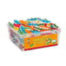 Haribo croco 1155g