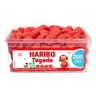 Haribo bonbons tagada 820g