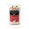 Riz du monde riz japonica spécial sushi 1 kg