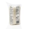 Riz du monde riz japonica spécial sushi 1 kg