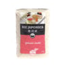 Riz du monde riz japonica spécial sushi 1 kg