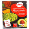 Cora mélange d'épices pour guacamole 20g
