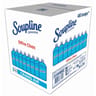 Soupline concentré assouplissant 3d grand air 8x1.35l
