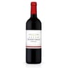 Pauillac Rouge Alias de Croizet Bages 14,5% Vol. 75 cl