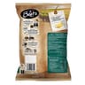 Brets chips aromatisées au bleu d'auvergne aop 125g
