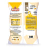 Menguy's pop corn eclate sucre et sale 100g