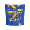Pick up minis 127g