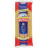 Divella Pâtes italiennes ziti n°2 500g