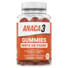 Anaca3 gummies perte de poids X60
