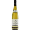 Gewurztraminer grand cru Pfaff Zinnkoeple 12.5% Vol. 75cl