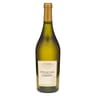 Côtes du Jura Chardonnay les Caves du Vieux Mont 13% Vol.75cl