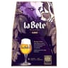La bête 6x25cl 8%vol