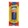 Divella Pâtes italiennes Mafaldine n81-  500g