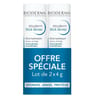 Bioderma Atoderm stick lèvres x2