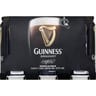 Guinness bte 6 x 33 cl 4,2% Vol.
