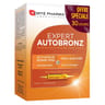 Forté pharma ampoule expert autobronz  x30