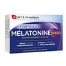 Forté pharma comprimé mélatonine x30