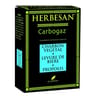 Herbesan carbogaz gélules x45