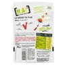 N.A! fruit stick fraise doypack de 40g