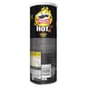 Pringles hot falmin chili cheese 160g