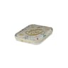 Roy rene calisson losange 475g