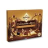 Révillon chocolatier rv choc reves collection nlb 409g