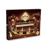 Revillon boite collection noir 70 %  409g