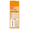 Liebig gourmande délice de potiron chataignes lot de 2 x1L lot familial 2060g