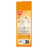 Liebig gourmande délice de potiron chataignes lot de 2 x1L lot familial 2060g