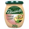 Bénédicta sauce cocktail bocal 260g
