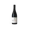 Pernand Vergelesses Rouge Pierre Gruber 12.5% Vol.75 cl
