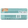 Pampers premium protection pants couches geant t4 x 31