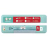 Pampers premium protection pants couches culottes taille 5 x29